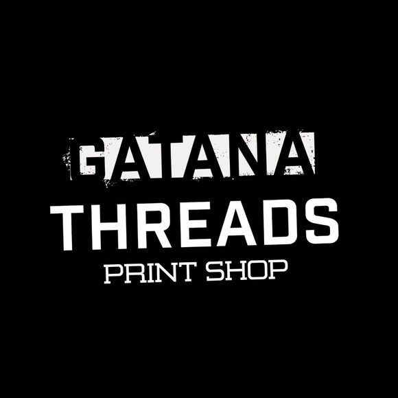 gatanathreads